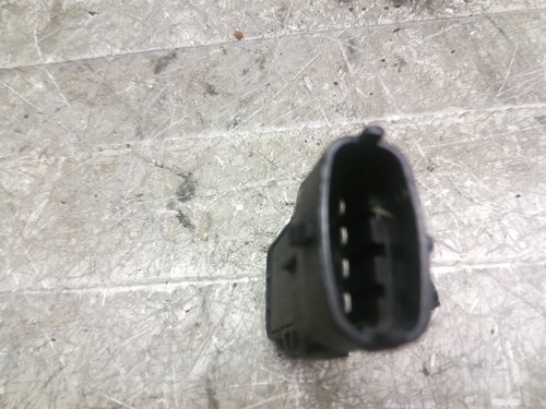 55568175 SENSOR / 0281006077 / 206050 FÜR OPEL INSIGNIA SPORTS TOURER 2.0 CDTI C - Bild 3 von 4