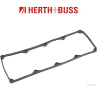 Herth+Buss Jakoparts Ventildeckeldichtung Zylinderkopfhaube FüR KIA RIO (Dc) 1.3