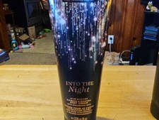 Bath and Body Works Ultimate Hydration Body CREAM lotion 8 oz You Pick
