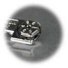 Foto 4 di 5