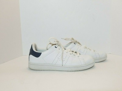 tommy hilfiger liston sneaker