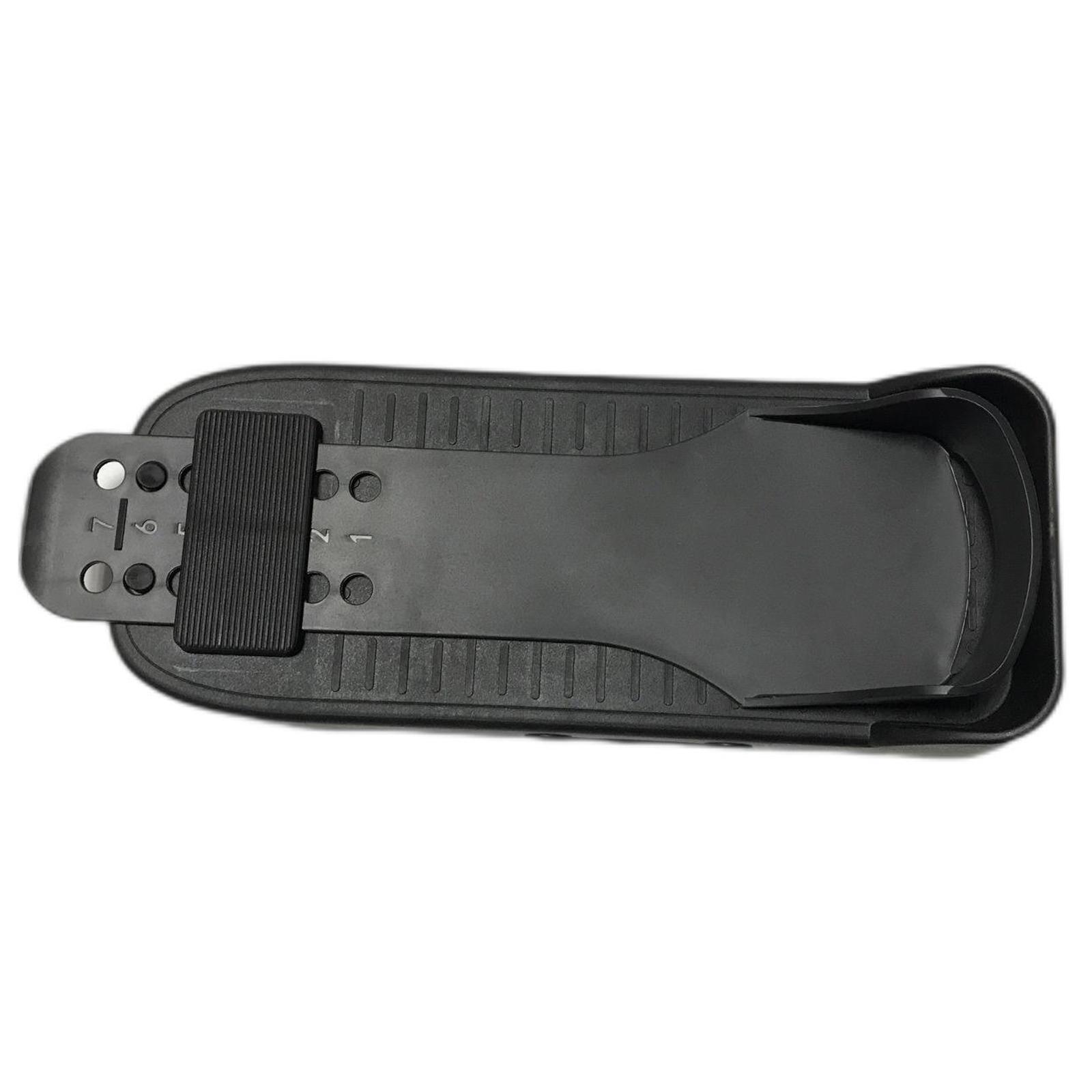 Rowing Machine Foot Pedals Row Machine Pedal Rowing Machine Stationary