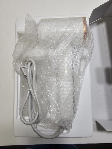 BRAND NEW SMS 3100 Series Compact Hair Dryer - Quick Styling Salon Dryer - Picture 4 of 4