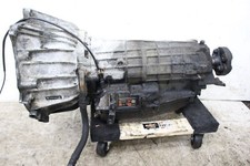 Bmw E23 E24 E28 535 635 735 745 1983 To 1988 Zf 4hp22 Auto Transmission Lm50