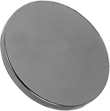 1.5" x 1/8" Disc - Neodymium Rare Earth Magnet, Grade N48