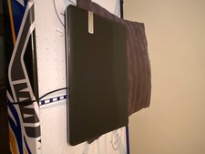 Laptop Gateway Black Scratches Buy A Keyboard And Mouse It Need Cleaning 