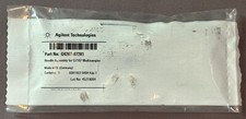 AGILENT G4267-87201 Ndle Assembly for G7167 Multisampler - New Sealed