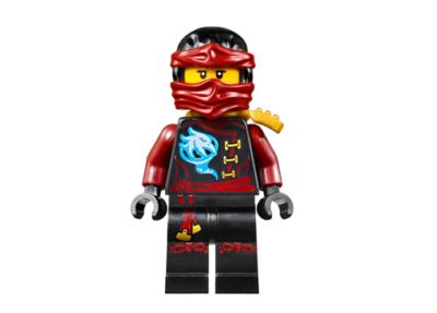 Lego Nya 70594 70604 Skybound Ninjago Minifigure | eBay