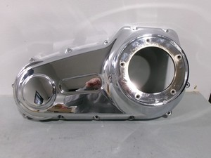 2007-2017 Harley Davidson Twin Cam Softail/Dyna Outer Primary, Used