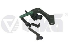 Sensor Leuchtweitenregulierung vika 95120000101 für VW GOLF 7 5G1 BQ1 BE1 BE2 B8