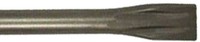 Makita FlachmeißEl B-64777 MaschinenmeißEl FlachmeißEl