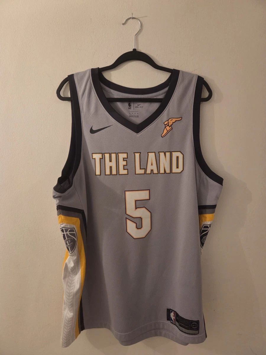 Jr Smith Jersey for sale | eBay