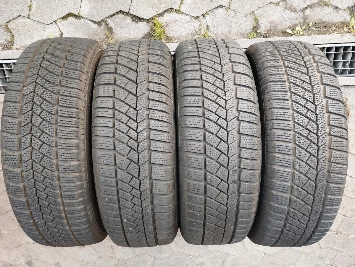 195/65R16 C Reifen fürs Auto online kaufen | eBay.de