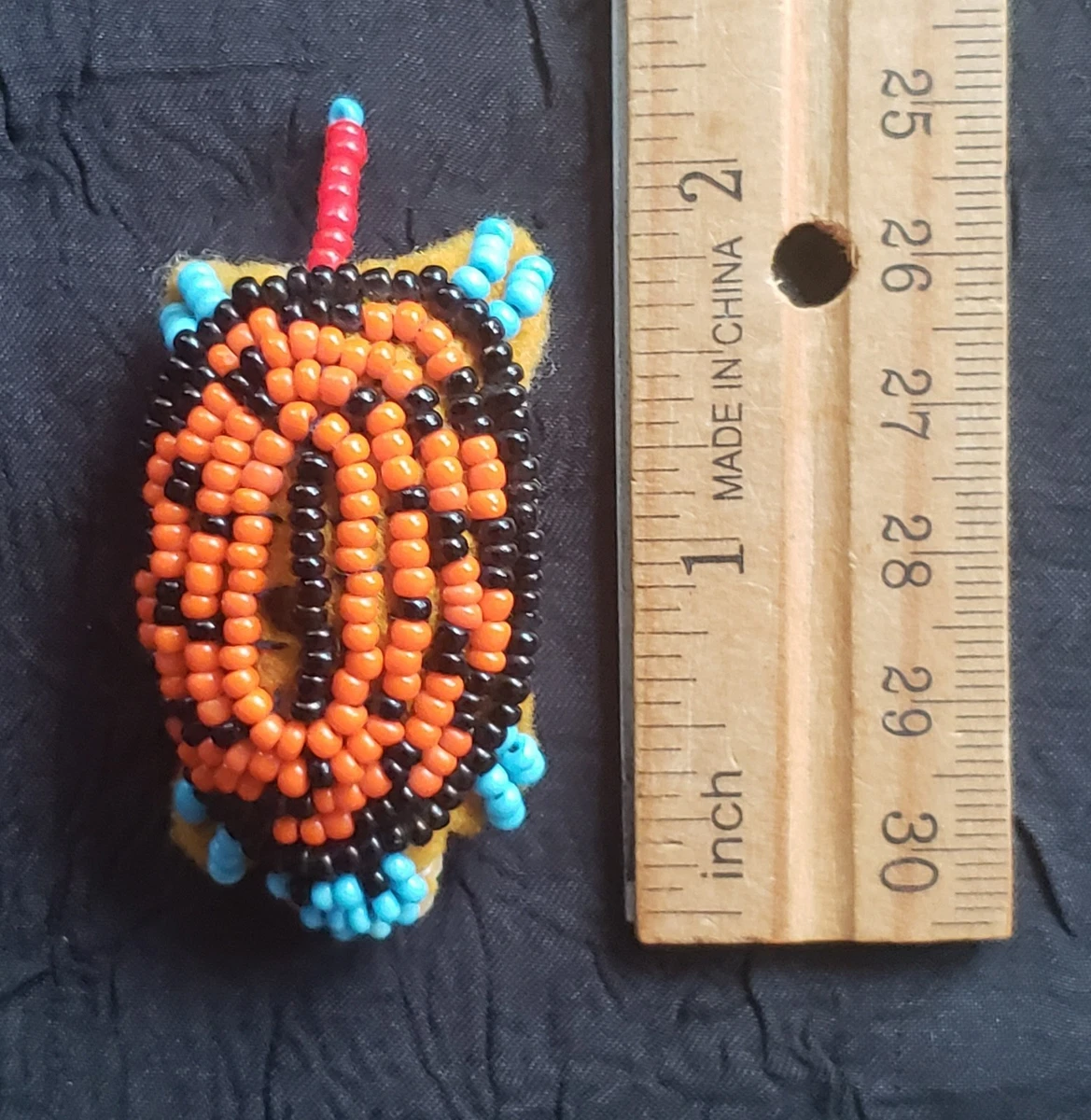 Navajo US Native American Collectibles for sale | eBay
