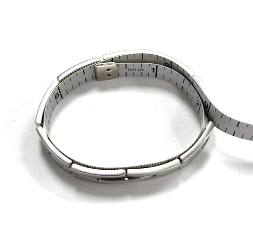 Image thumbnail 6