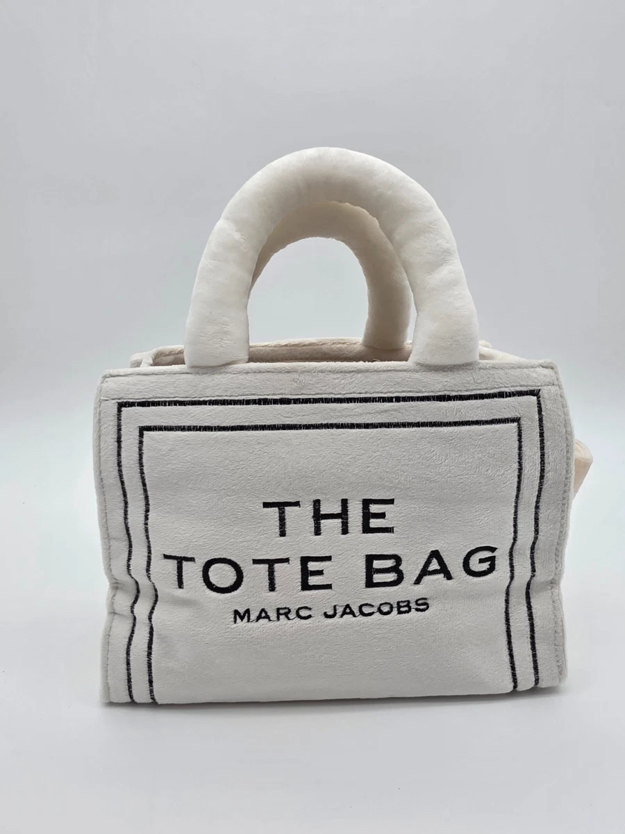 SALE✨美品⭐︎MARC BY MARC JACOBUS ホワイトバッグ Marc Jacobs White Bags & Handbags for Women for sale | eBay