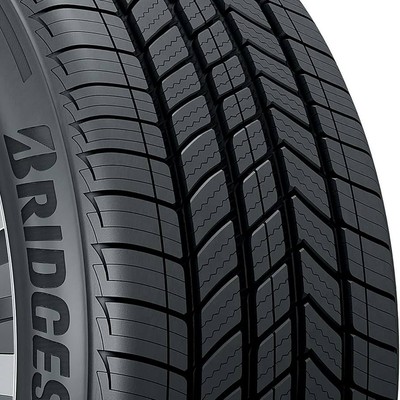 Bridgestone Turanza Quiettrack 205/65R15 94H Tire (QTY 1) 2056515