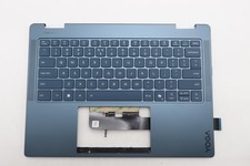 Original 5CB1R71284 Lenovo Thinkpad Keyboard US International Yoga 7 2-In-1 14A