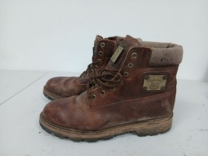 Karl Kani Boots | eBay UK display picture 1