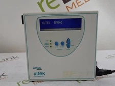 Xltek EMU40 Base Station