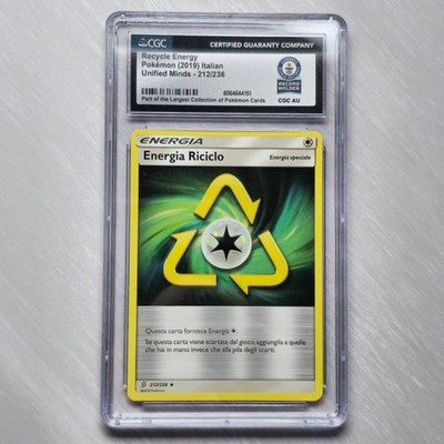 guinness world record pokemon card How much is that worth? : r/Pokemoncardappraisal Aussie Pokemon content creator sets