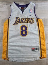 Comprehensive NBA Basketball Jersey Buying Guide 33