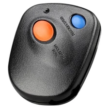 Npauto Key Fob Replacement Fits for Subaru Forester Outback Baja Impreza Legacy