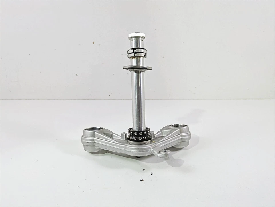 2018 宝马 R nineT Urban GS K33 下三树转向夹 31428560399 — 第 4/4 张图片