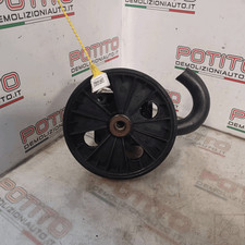 Pompe direction assistée Volvo XC70