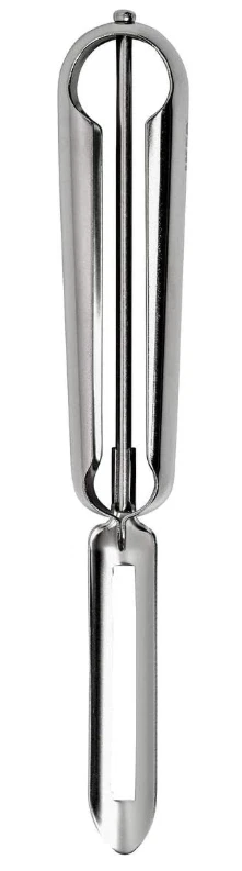 10 x IKEA POTATO PEELER VARDAGEN PEELER Carrots Cucumber Kitchen Utensils
