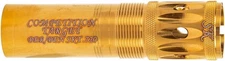 Carlson Sporting Clays 12 Ga Ported Choke Tube Beretta Benelli Mobil Skeet