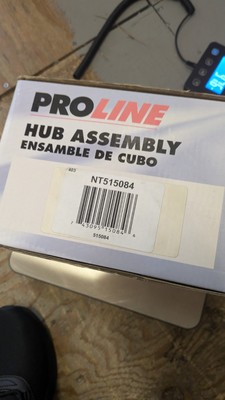 Proline NT515084