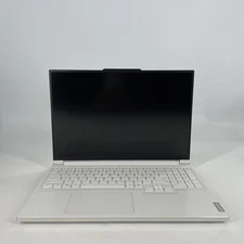 Lenovo Legion 7i Gen 9 16 QHD+ 2.2GHz i9-14900HX 32GB 1TB RTX 4070 - Frame Gap
