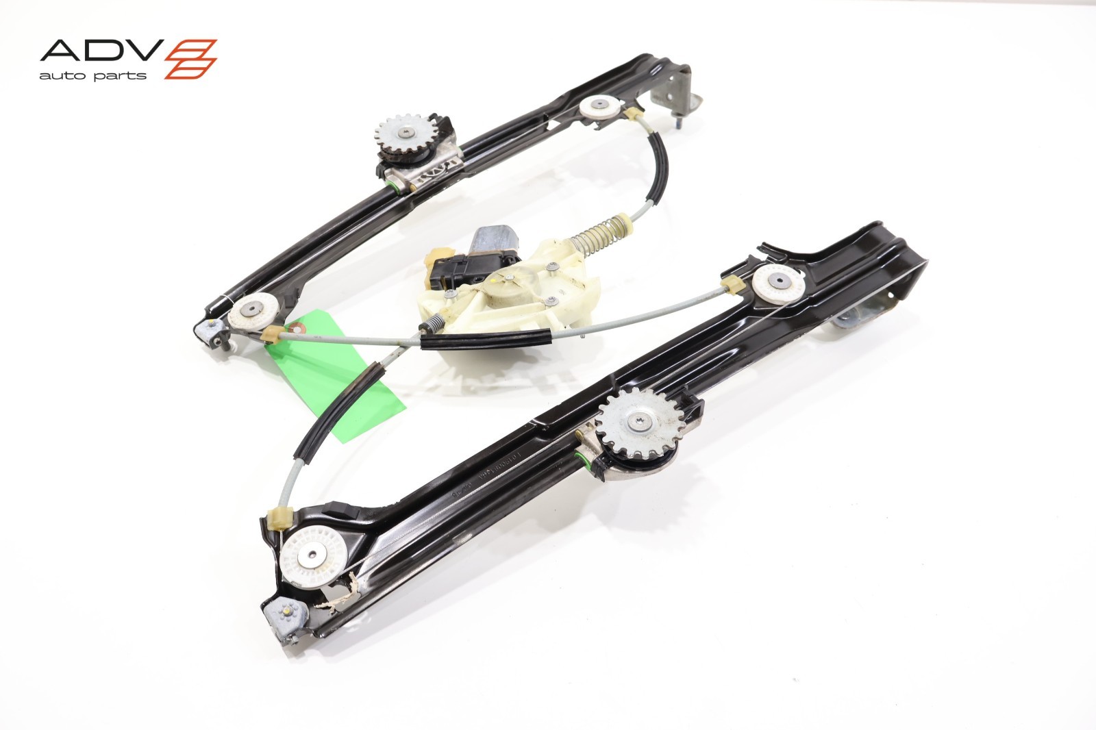 Maserati Levante 2017-2020 Rear Right Window regulator P/N 14929