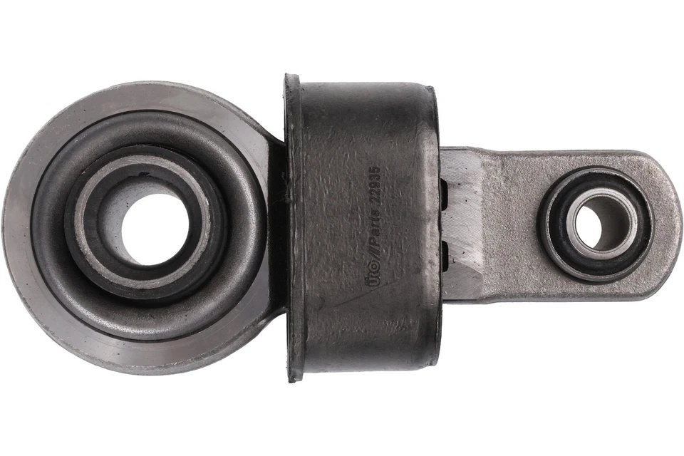 URO Parts 3516122 Control Arm Bushing Link For 93-04 Volvo 850 C70 S70 V70 - Image 2 of 4