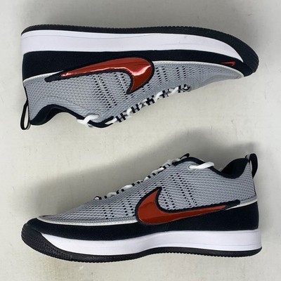 Size 11 - Nike Book 2 Spiridon - IQ0050-001 for sale online | eBay