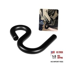 6007 Car Lower Control Arm Prying Tool 78 Diameter Vehicle Lower Ball Joint