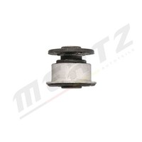 Mertz Lagerung, Lenker M-S4726 FüR Audi VW