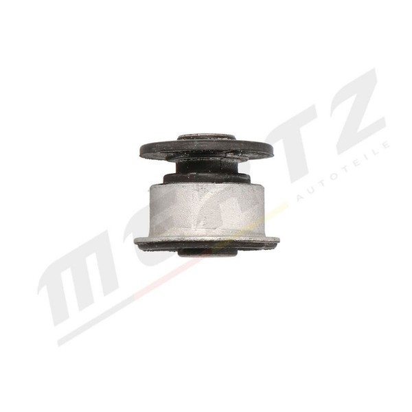 Mertz Lagerung, Lenker M-S4726 FüR Audi VW-image