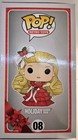 Holiday Barbie 1988 08 Special Edition Funko Pop — photo 2