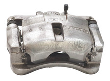 ORIGINAL Nissan X Trail T32 1.3 Bremssattel Bremse Vorne Links 410114BA0C