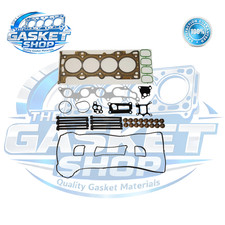 HEAD GASKET SET BOLTS MONDEO FIESTA FOCUS ST150 C-MAX S-MAX GALAXY  2.0 DURATEC