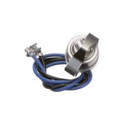 Kolpak Defrost Termination Switch (Se 550005428 - Free Shipping + Geniune OEM