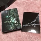 Foto 3 di 12