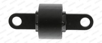 AufhäNgung, Querlenker FD-SB-13516 Moog FüR Ford Volvo