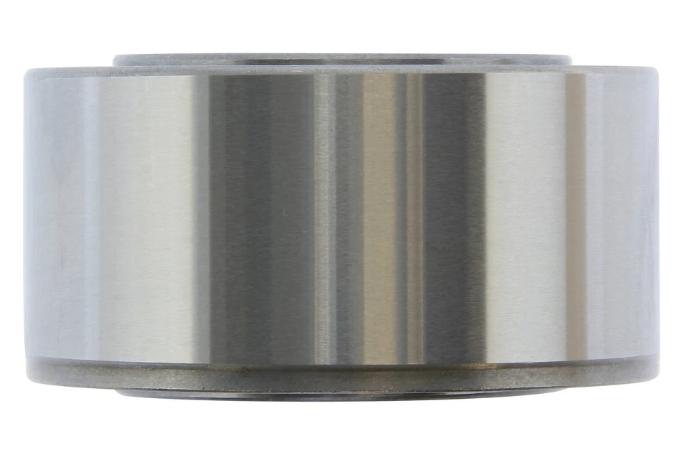 For Dodge Charger 83-87 Wheel Bearing C-Tek Front Driver Side Standard Double Foto 3 de 3