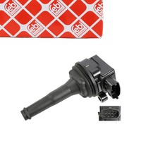 febi ZüNdspule FüR Volvo C70 I S60 I S70 V70 I II XC70 I XC90 I 2.0-3.0 30713416