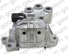 GOOM Motorlager Gummimetalllager Rechts für FIAT 500X (334) EM-2060