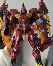 Perfetto Effetto PE-DX09 Mega Doragon Dragon Not Beast Wars Transmetal II Megatron