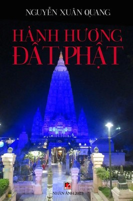 Hành H¿¿ng ¿¿t Ph¿t (color) | Xuan Quang Nguyen | Taschenbuch | Vietnamesisch
